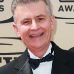 Fred Grandy Net Worth