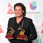 Carlos Vives Net Worth