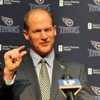 Ken Whisenhunt Net Worth