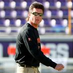 Mike Gundy Net Worth