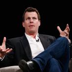 Jonathan Nolan Net Worth