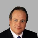 Dean Spanos Net Worth