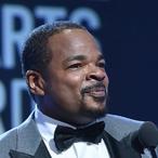 F. Gary Gray Net Worth