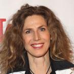 Sophie B. Hawkins Net Worth