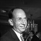 José Ferrer Net Worth