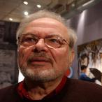 Maurice Sendak Net Worth