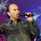 Lee Greenwood Net Worth