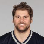 Sebastian Vollmer Net Worth