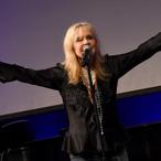 Kim Carnes Net Worth