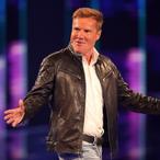 Dieter Bohlen Net Worth