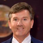 Daniel O'Donnell Net Worth