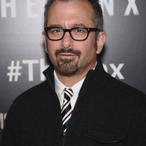 Andrew Jarecki Net Worth