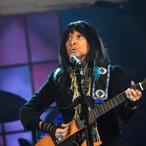 Buffy Sainte-Marie Net Worth