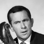 Don Adams Net Worth