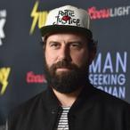 Brett Gelman Net Worth