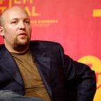 Zak Penn Net Worth