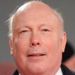 Julian Fellowes Net Worth