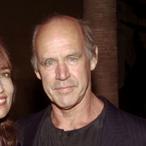 Geoffrey Lewis Net Worth