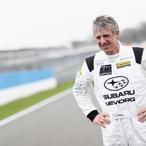 Jason Plato Net Worth