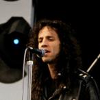 Gary Cherone Net Worth