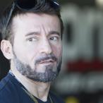 Max Biaggi Net Worth