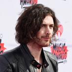 Hozier Net Worth