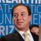 Joe Lacob Net Worth