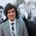 Josh Brener Net Worth