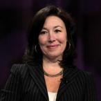 Safra Catz Net Worth