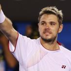 Stan Wawrinka Net Worth