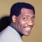 Otis Redding Net Worth