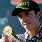 Antonio Cairoli Net Worth