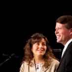 Michelle Duggar Net Worth