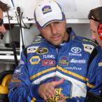 David Reutimann Net Worth