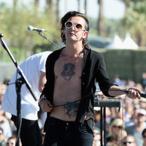 Matthew Healy Net Worth