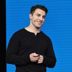 Brian Chesky Net Worth