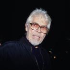 James Coburn Net Worth