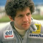 Jody Scheckter Net Worth