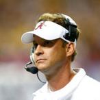 Lane Kiffin Net Worth