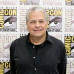 Lawrence Kasdan Net Worth