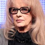 Penelope Spheeris Net Worth