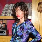 Paz de la Huerta Net Worth