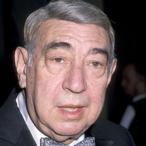 Howard Cosell Net Worth