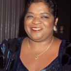 Nell Carter Net Worth