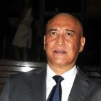 Danny Denzongpa Net Worth