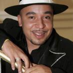 Lou Bega Net Worth