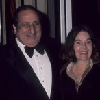 Al Molinaro Net Worth