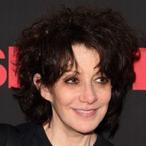 Amy Heckerling Net Worth