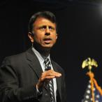 Bobby Jindal Net Worth