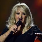 Bonnie Tyler Net Worth